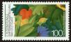 Stamp ID#48527 (1-60-2243)