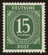 Stamp ID#46509 (1-60-224)