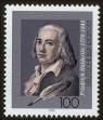 Stamp ID#48534 (1-60-2250)