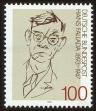 Stamp ID#48538 (1-60-2254)