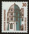 Stamp ID#48556 (1-60-2272)