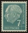 Stamp ID#46512 (1-60-227)