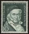 Stamp ID#46519 (1-60-234)