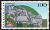 Stamp ID#48636 (1-60-2352)