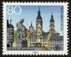 Stamp ID#48642 (1-60-2358)