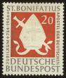 Stamp ID#46520 (1-60-235)