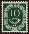 Stamp ID#46521 (1-60-236)