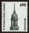 Stamp ID#48676 (1-60-2392)