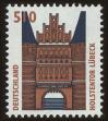 Stamp ID#48718 (1-60-2434)