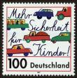 Stamp ID#48720 (1-60-2436)