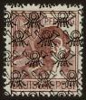 Stamp ID#46531 (1-60-246)