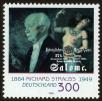Stamp ID#48814 (1-60-2530)