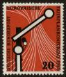 Stamp ID#46538 (1-60-253)