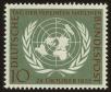 Stamp ID#46540 (1-60-255)
