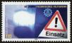 Stamp ID#48849 (1-60-2565)