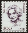 Stamp ID#48865 (1-60-2581)
