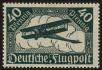 Stamp ID#48893 (1-60-2609)