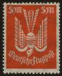 Stamp ID#48905 (1-60-2621)