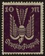 Stamp ID#48906 (1-60-2622)
