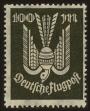 Stamp ID#48907 (1-60-2623)