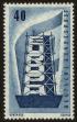 Stamp ID#46547 (1-60-262)