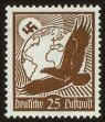 Stamp ID#48914 (1-60-2630)