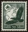 Stamp ID#48915 (1-60-2631)