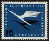 Stamp ID#48925 (1-60-2641)