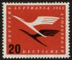 Stamp ID#48926 (1-60-2642)