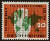 Stamp ID#46549 (1-60-264)