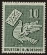 Stamp ID#46550 (1-60-265)
