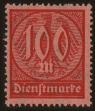 Stamp ID#48946 (1-60-2662)