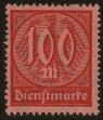 Stamp ID#48946 (1-60-2662)