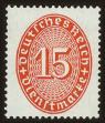 Stamp ID#48979 (1-60-2695)