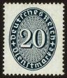 Stamp ID#48980 (1-60-2696)