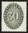 Stamp ID#48981 (1-60-2697)