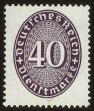 Stamp ID#48982 (1-60-2698)