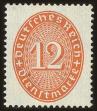 Stamp ID#48986 (1-60-2702)