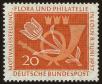 Stamp ID#46555 (1-60-270)
