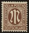 Stamp ID#49048 (1-60-2764)