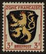 Stamp ID#49061 (1-60-2777)