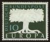 Stamp ID#46562 (1-60-277)