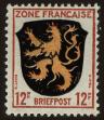 Stamp ID#49065 (1-60-2781)
