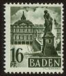 Stamp ID#49078 (1-60-2794)