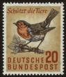Stamp ID#46564 (1-60-279)