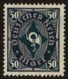 Stamp ID#46312 (1-60-27)