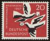 Stamp ID#46565 (1-60-280)