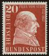 Stamp ID#46566 (1-60-281)