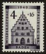 Stamp ID#49107 (1-60-2823)