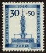 Stamp ID#49110 (1-60-2826)